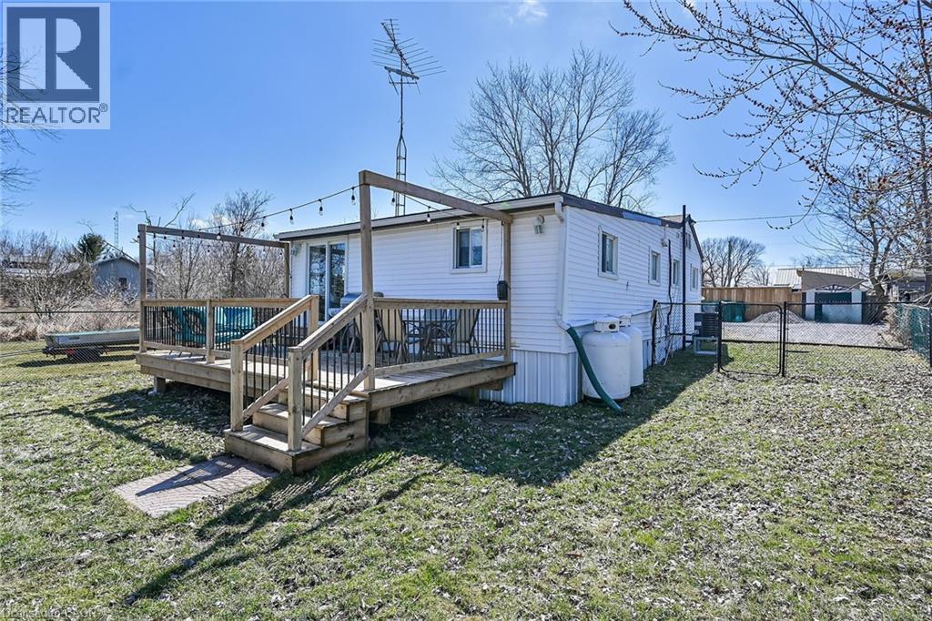 16 Swallow Lane, Selkirk, Ontario  N0A 1P0 - Photo 43 - 40815945