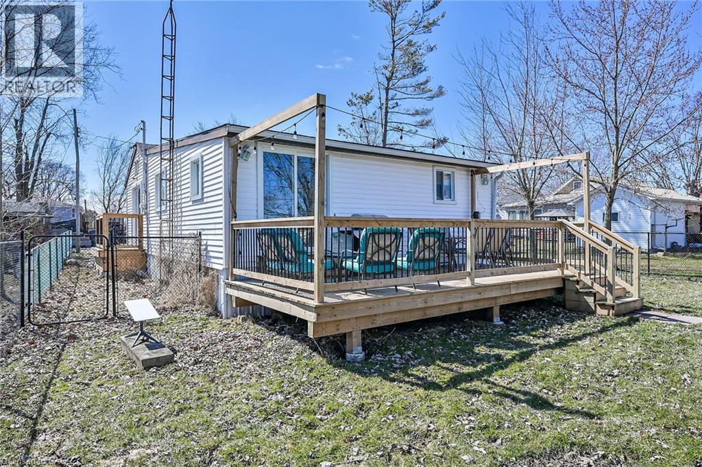 16 Swallow Lane, Selkirk, Ontario  N0A 1P0 - Photo 45 - 40815945