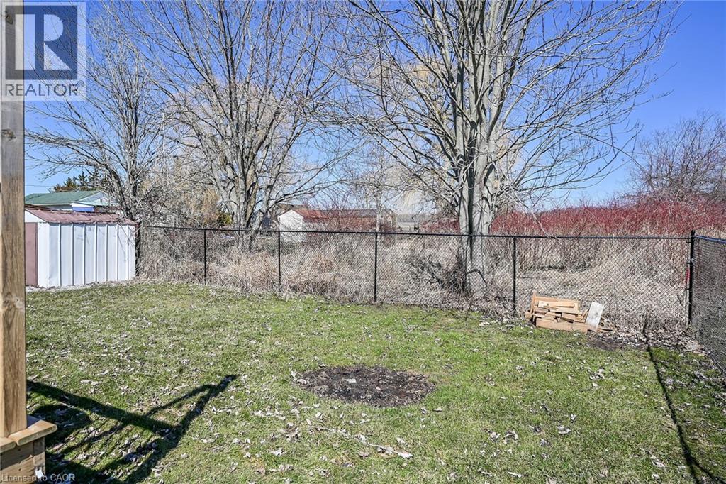 16 Swallow Lane, Selkirk, Ontario  N0A 1P0 - Photo 47 - 40815945