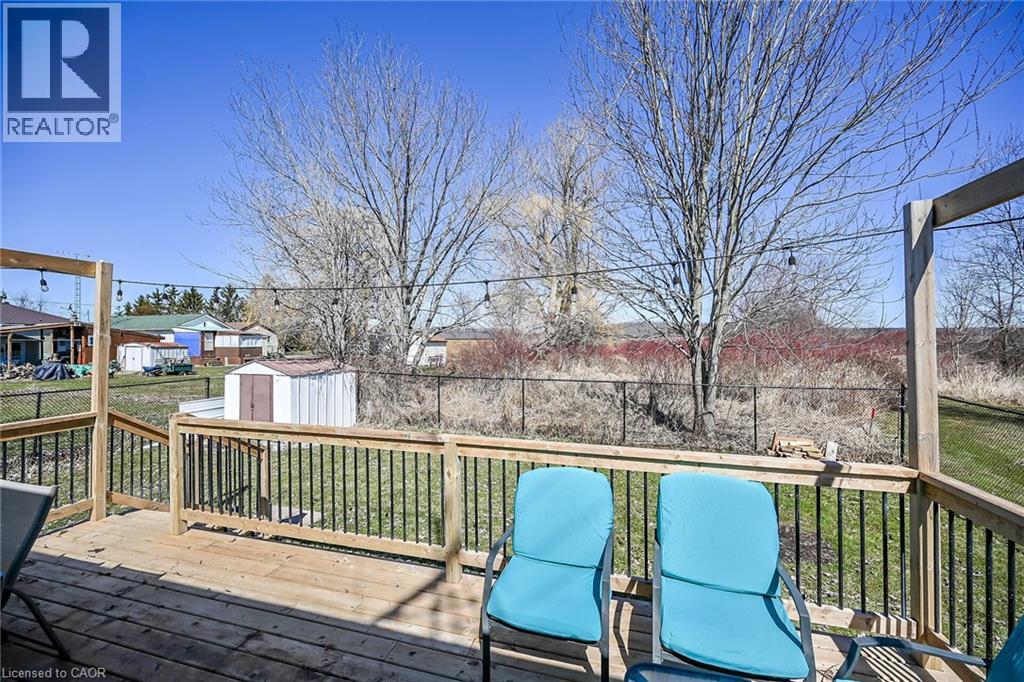 16 Swallow Lane, Selkirk, Ontario  N0A 1P0 - Photo 50 - 40815945