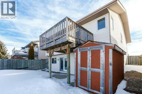 12 Dentoom, Red Deer, Alberta  T4R 3H6 - Photo 31 - A2288377