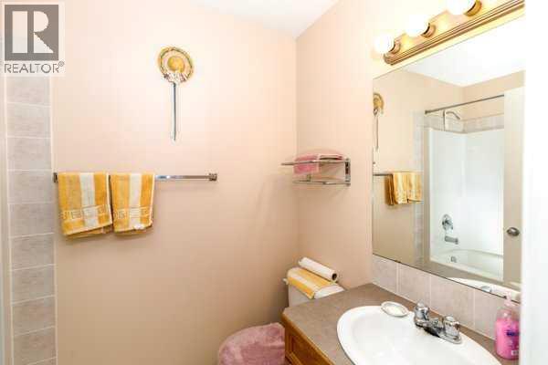 12 Dentoom, Red Deer, Alberta  T4R 3H6 - Photo 17 - A2288377