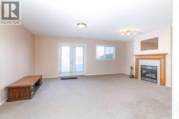 12 Dentoom, Red Deer, Alberta  T4R 3H6 - Photo 22 - A2288377