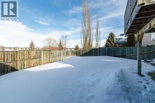 12 Dentoom, Red Deer, Alberta  T4R 3H6 - Photo 30 - A2288377
