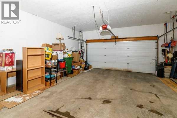 12 Dentoom, Red Deer, Alberta  T4R 3H6 - Photo 26 - A2288377