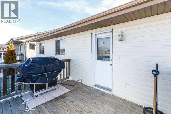 12 Dentoom, Red Deer, Alberta  T4R 3H6 - Photo 28 - A2288377