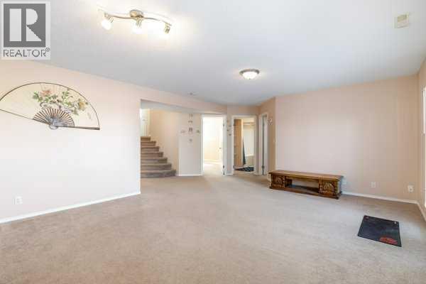 12 Dentoom, Red Deer, Alberta  T4R 3H6 - Photo 19 - A2288377