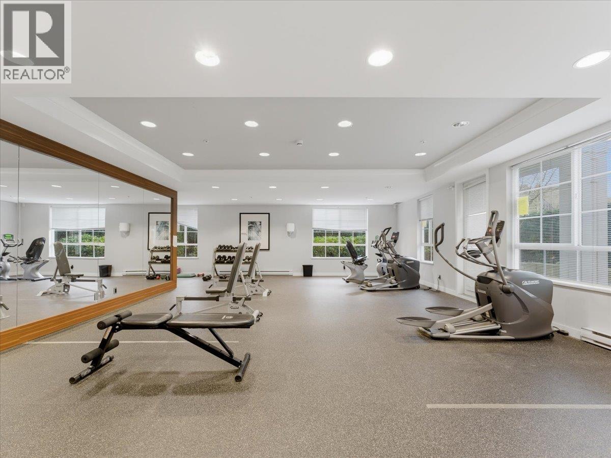 205 553 Foster Avenue, Coquitlam, British Columbia  V3J 0B5 - Photo 19 - R3090712