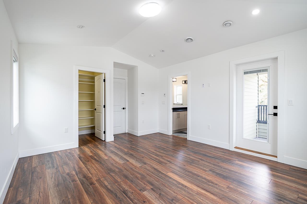 13927 60 Avenue, Surrey, British Columbia  V3X 0K7 - Photo 21 - R3103876