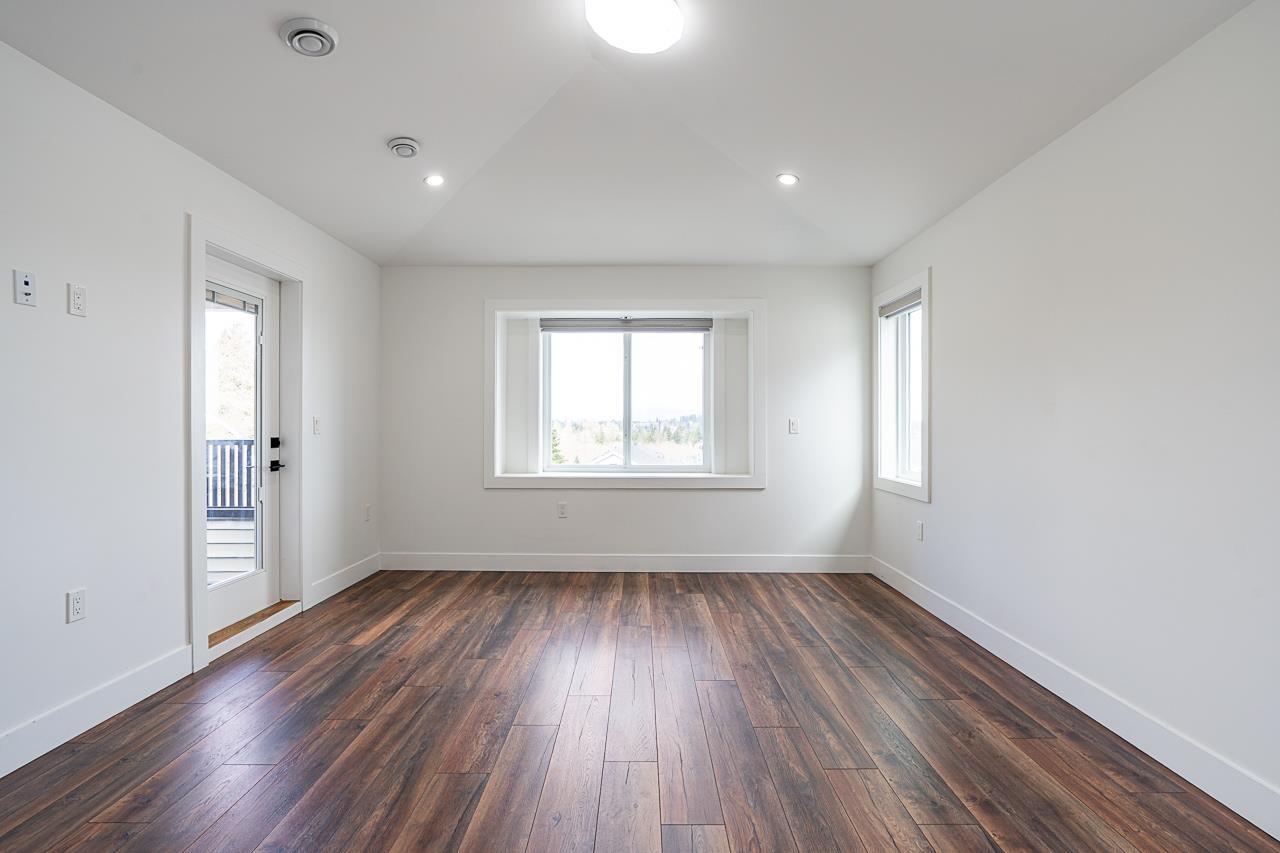 13927 60 Avenue, Surrey, British Columbia  V3X 0K7 - Photo 23 - R3103876