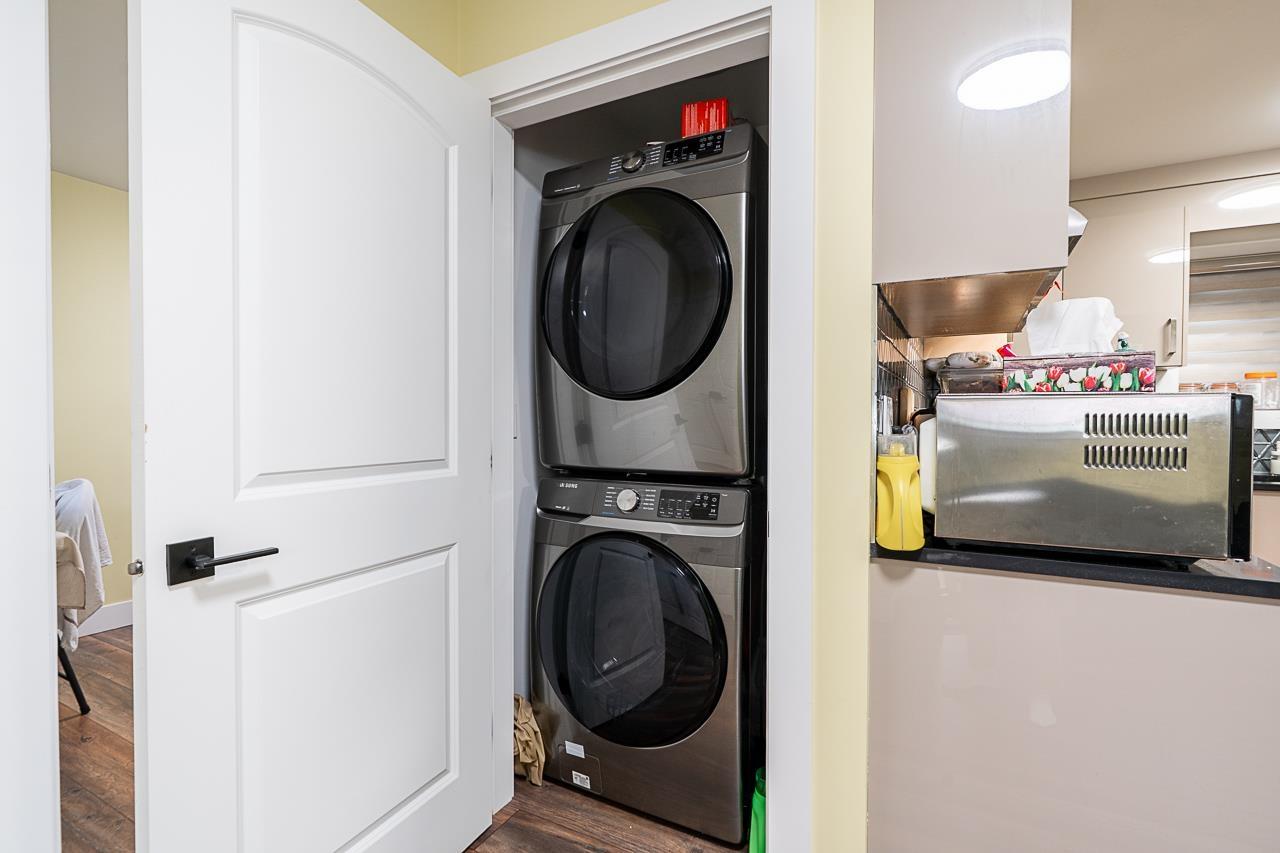 13927 60 Avenue, Surrey, British Columbia  V3X 0K7 - Photo 36 - R3103876