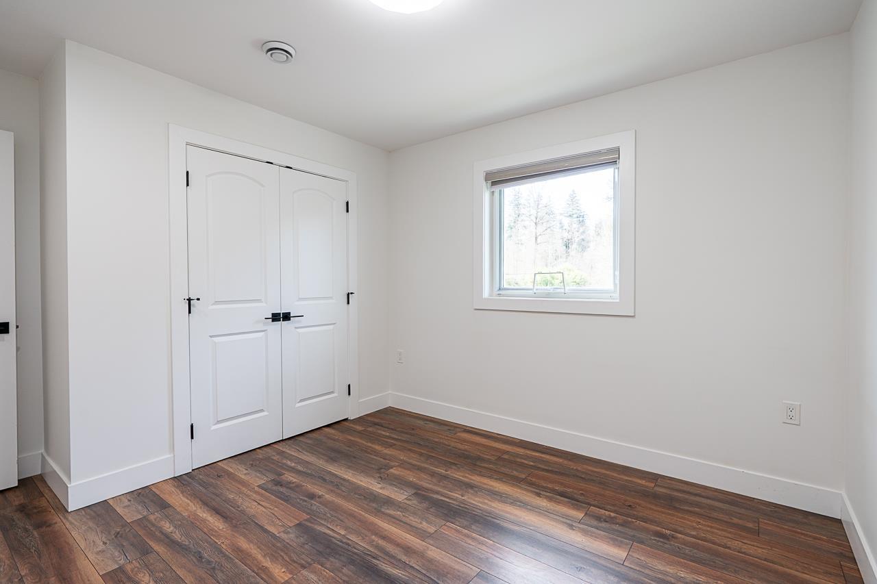 13927 60 Avenue, Surrey, British Columbia  V3X 0K7 - Photo 27 - R3103876