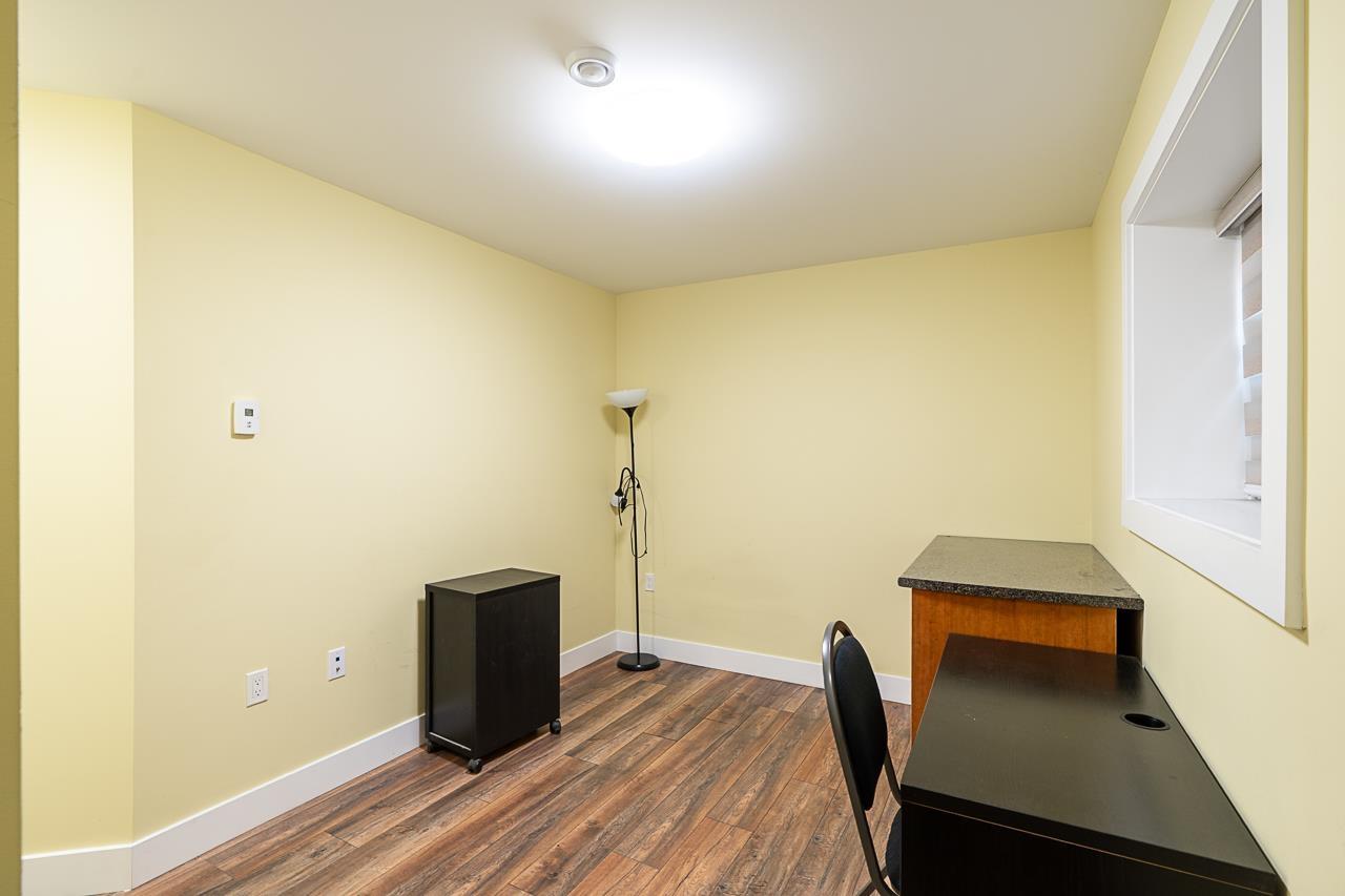 13927 60 Avenue, Surrey, British Columbia  V3X 0K7 - Photo 30 - R3103876