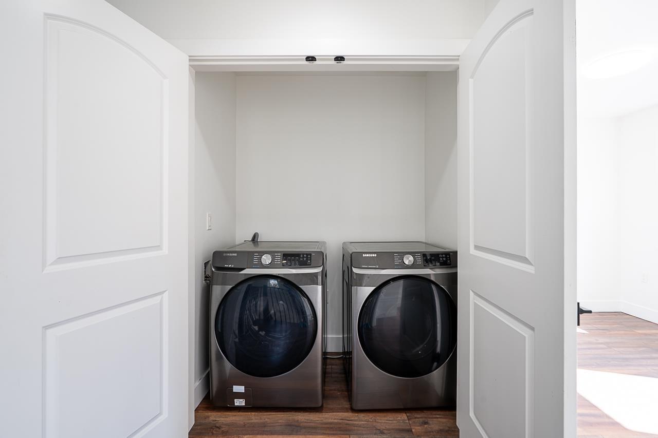 13927 60 Avenue, Surrey, British Columbia  V3X 0K7 - Photo 29 - R3103876