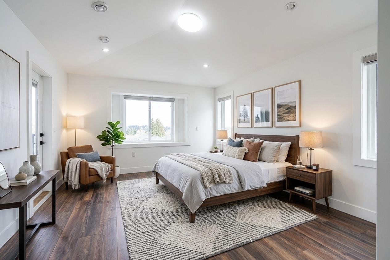 13927 60 Avenue, Surrey, British Columbia  V3X 0K7 - Photo 18 - R3103876