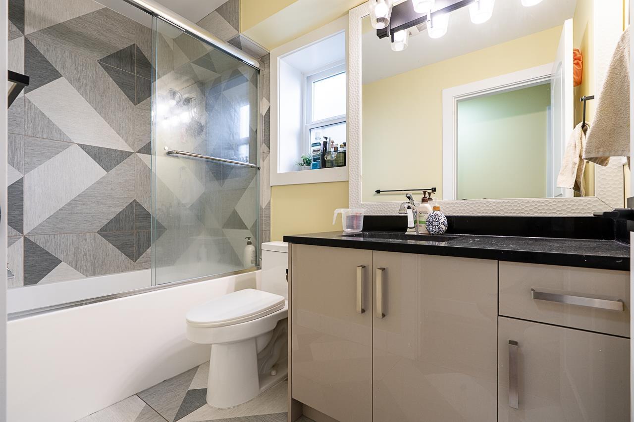 13927 60 Avenue, Surrey, British Columbia  V3X 0K7 - Photo 34 - R3103876