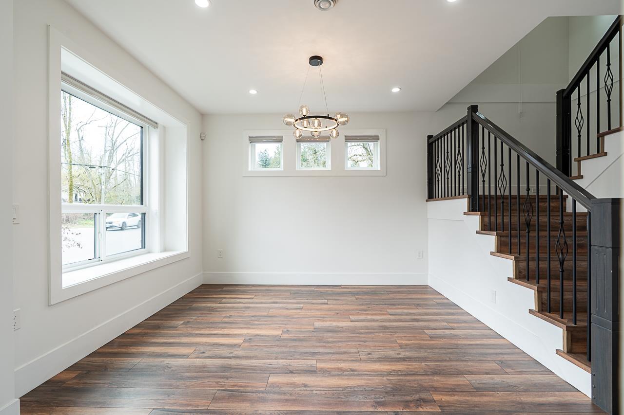 13927 60 Avenue, Surrey, British Columbia  V3X 0K7 - Photo 5 - R3103876