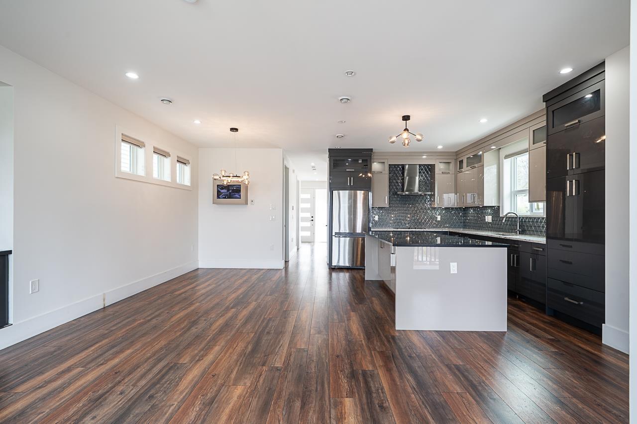 13927 60 Avenue, Surrey, British Columbia  V3X 0K7 - Photo 14 - R3103876