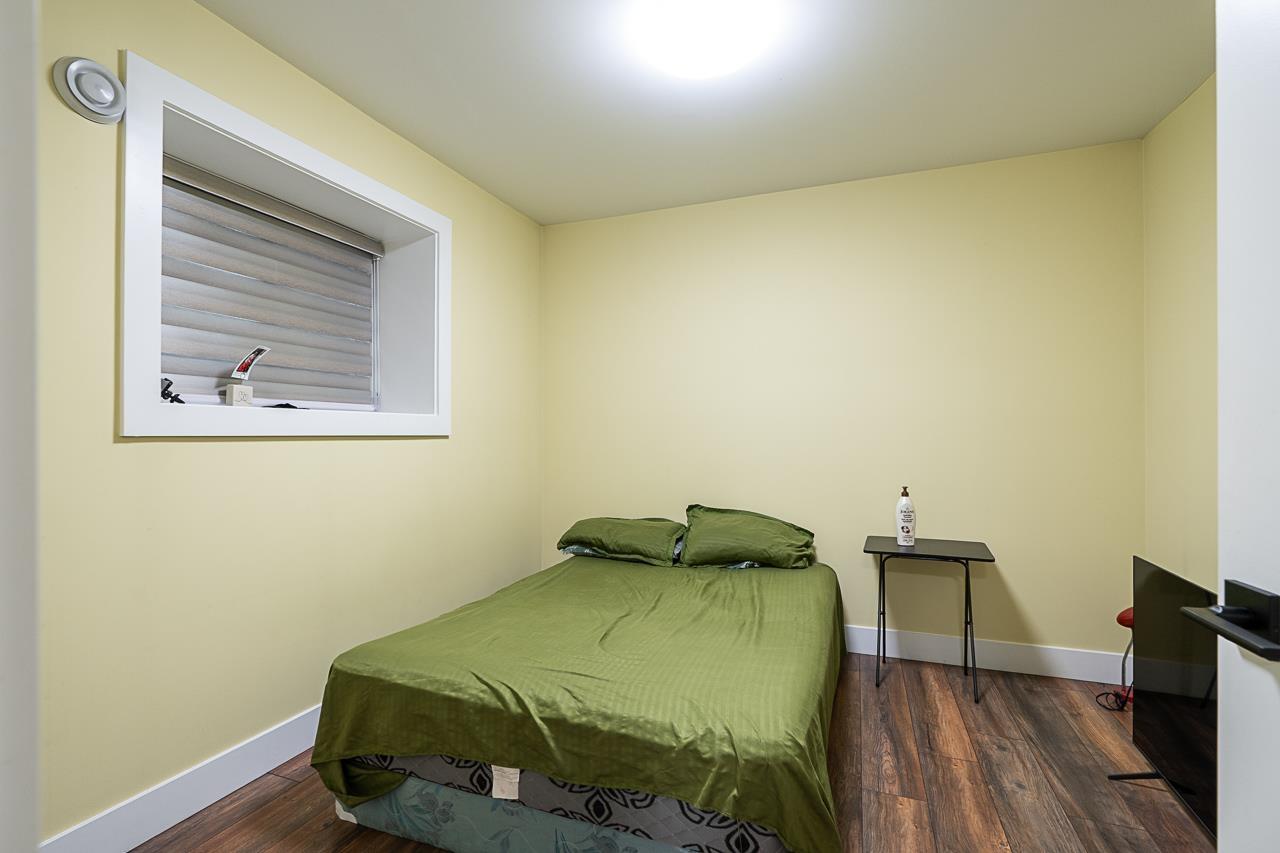 13927 60 Avenue, Surrey, British Columbia  V3X 0K7 - Photo 33 - R3103876