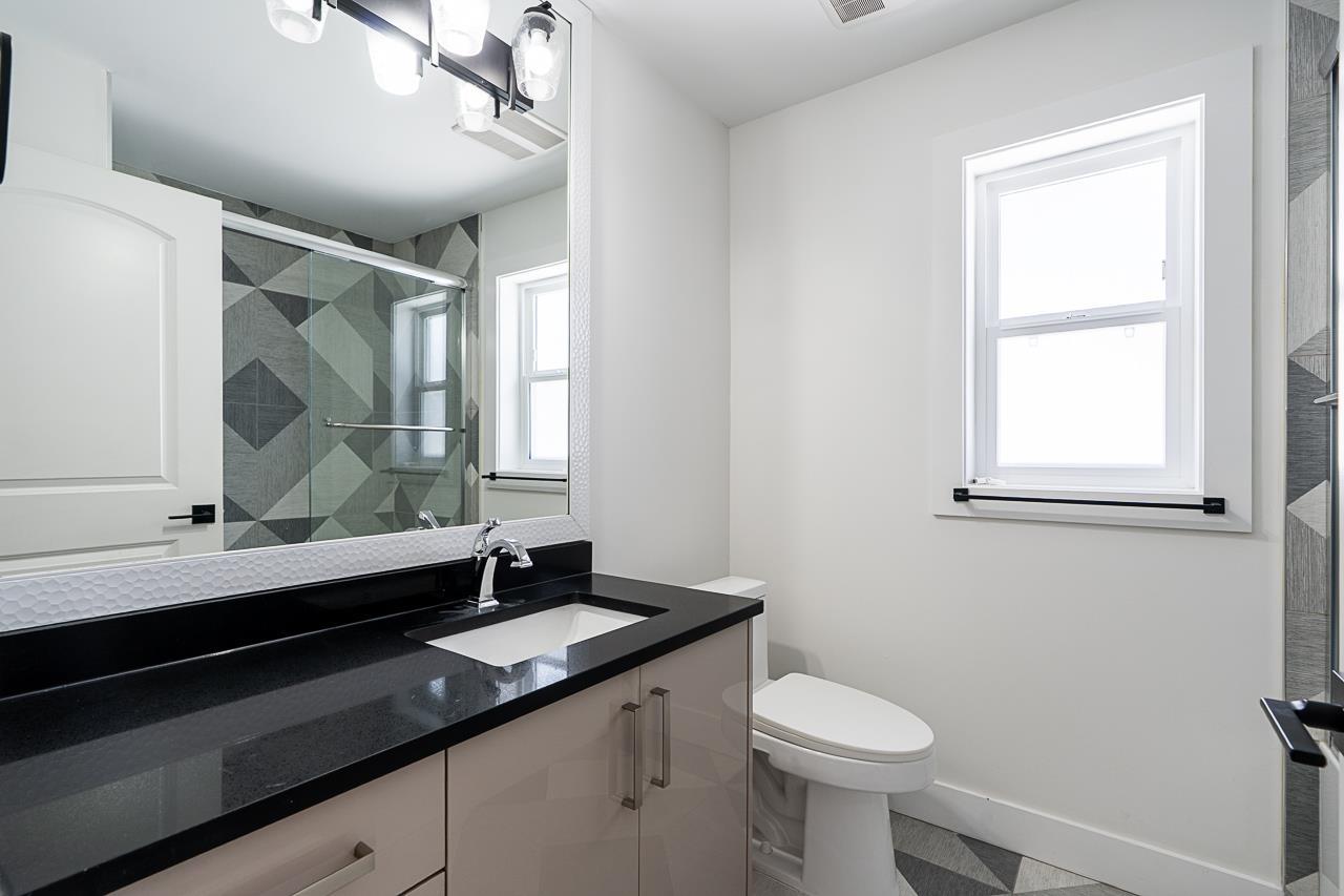 13927 60 Avenue, Surrey, British Columbia  V3X 0K7 - Photo 28 - R3103876