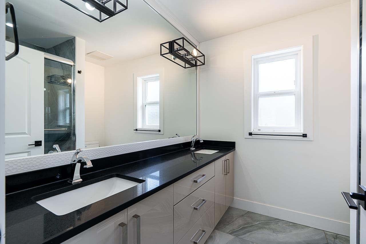 13927 60 Avenue, Surrey, British Columbia  V3X 0K7 - Photo 19 - R3103876