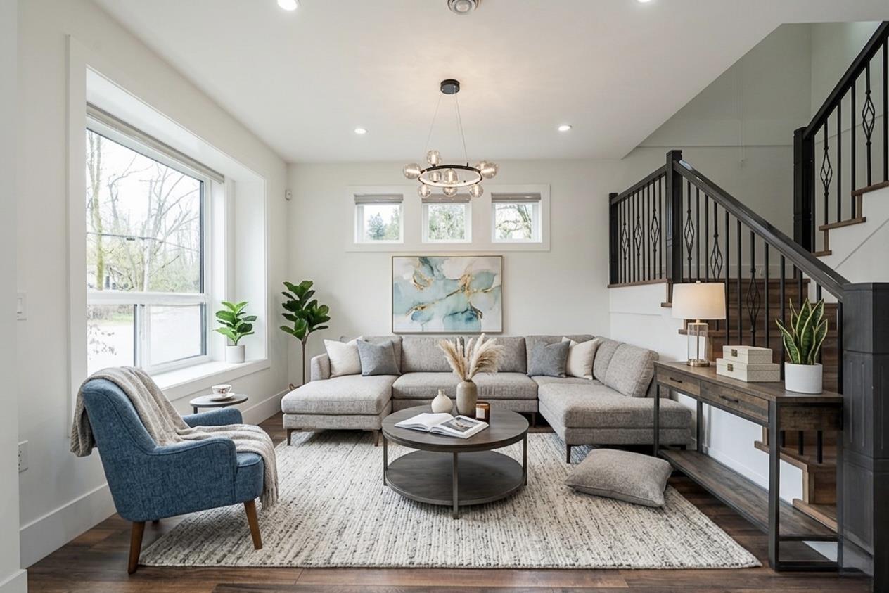 13927 60 Avenue, Surrey, British Columbia  V3X 0K7 - Photo 4 - R3103876