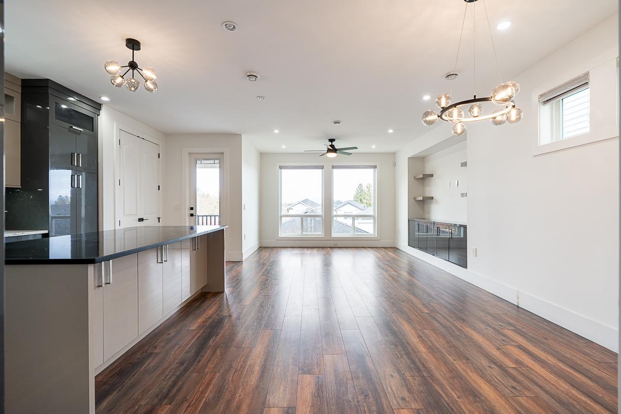 13927 60 Avenue, Surrey, British Columbia  V3X 0K7 - Photo 6 - R3103876