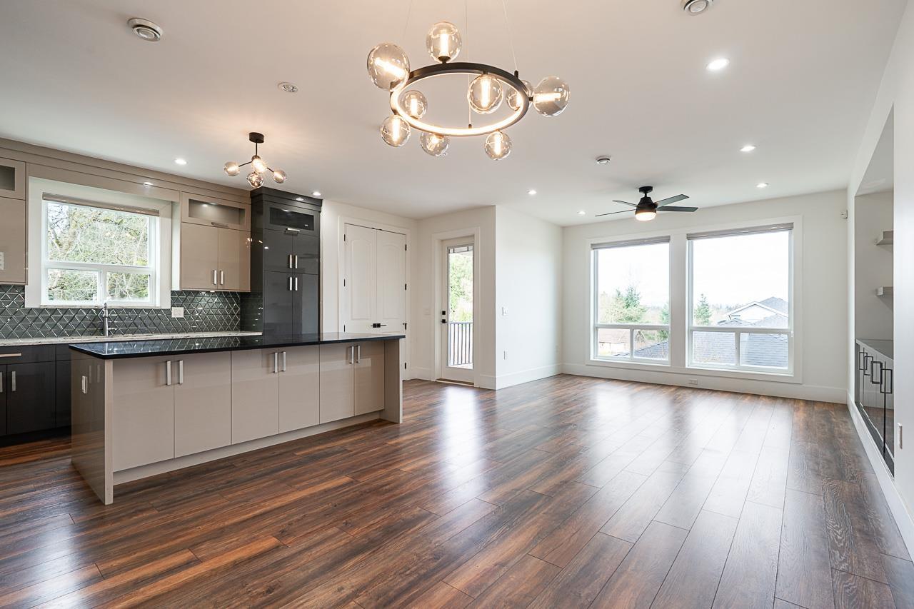 13927 60 Avenue, Surrey, British Columbia  V3X 0K7 - Photo 9 - R3103876