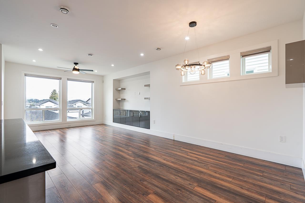 13927 60 Avenue, Surrey, British Columbia  V3X 0K7 - Photo 7 - R3103876