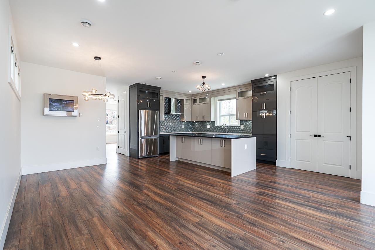 13927 60 Avenue, Surrey, British Columbia  V3X 0K7 - Photo 13 - R3103876