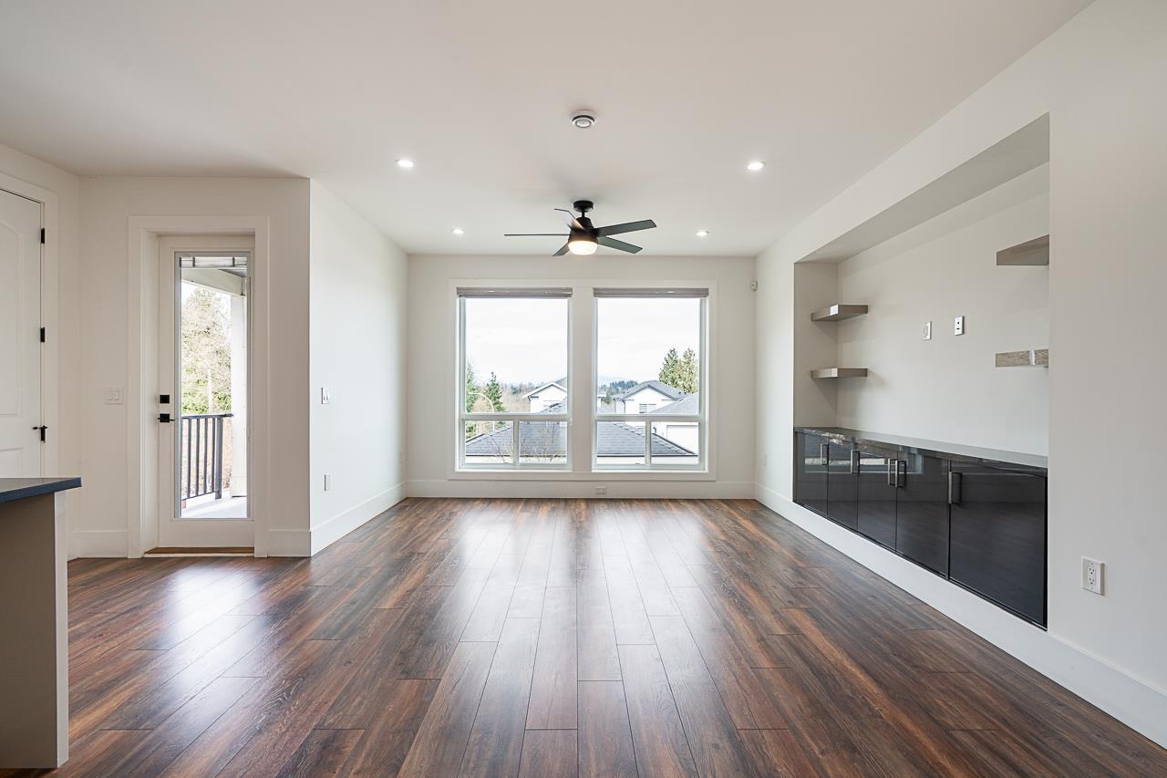 13927 60 Avenue, Surrey, British Columbia  V3X 0K7 - Photo 15 - R3103876