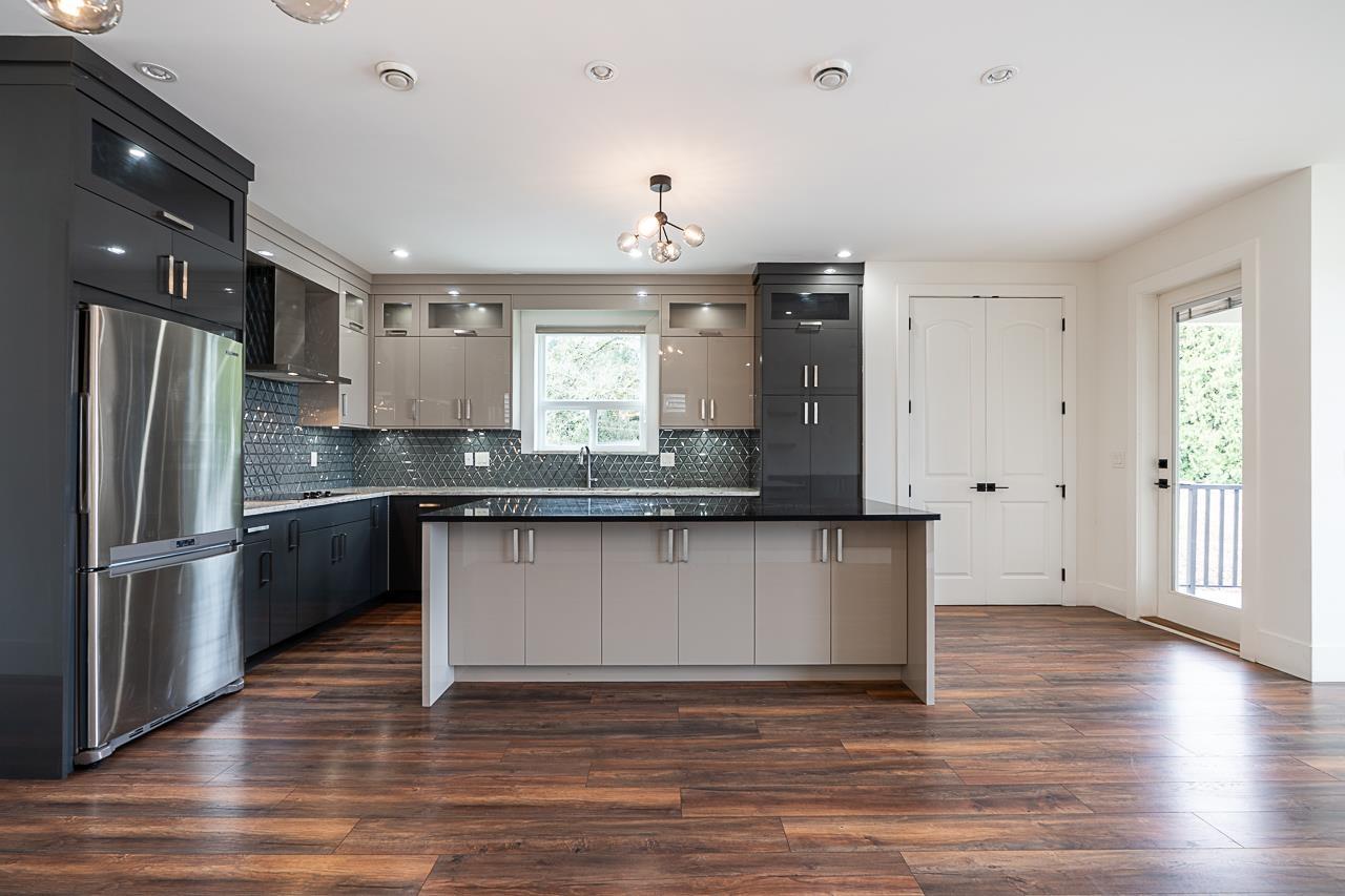 13927 60 Avenue, Surrey, British Columbia  V3X 0K7 - Photo 10 - R3103876