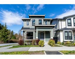 <div class="price">$1,399,000</div> 13927 60 Avenue, Surrey<br><div style="margin-bottom:8px;"><small>Century 21 Coastal Realty Ltd.</small></div><div class='bed_bath'>6 Bed | 5 Bath</div>