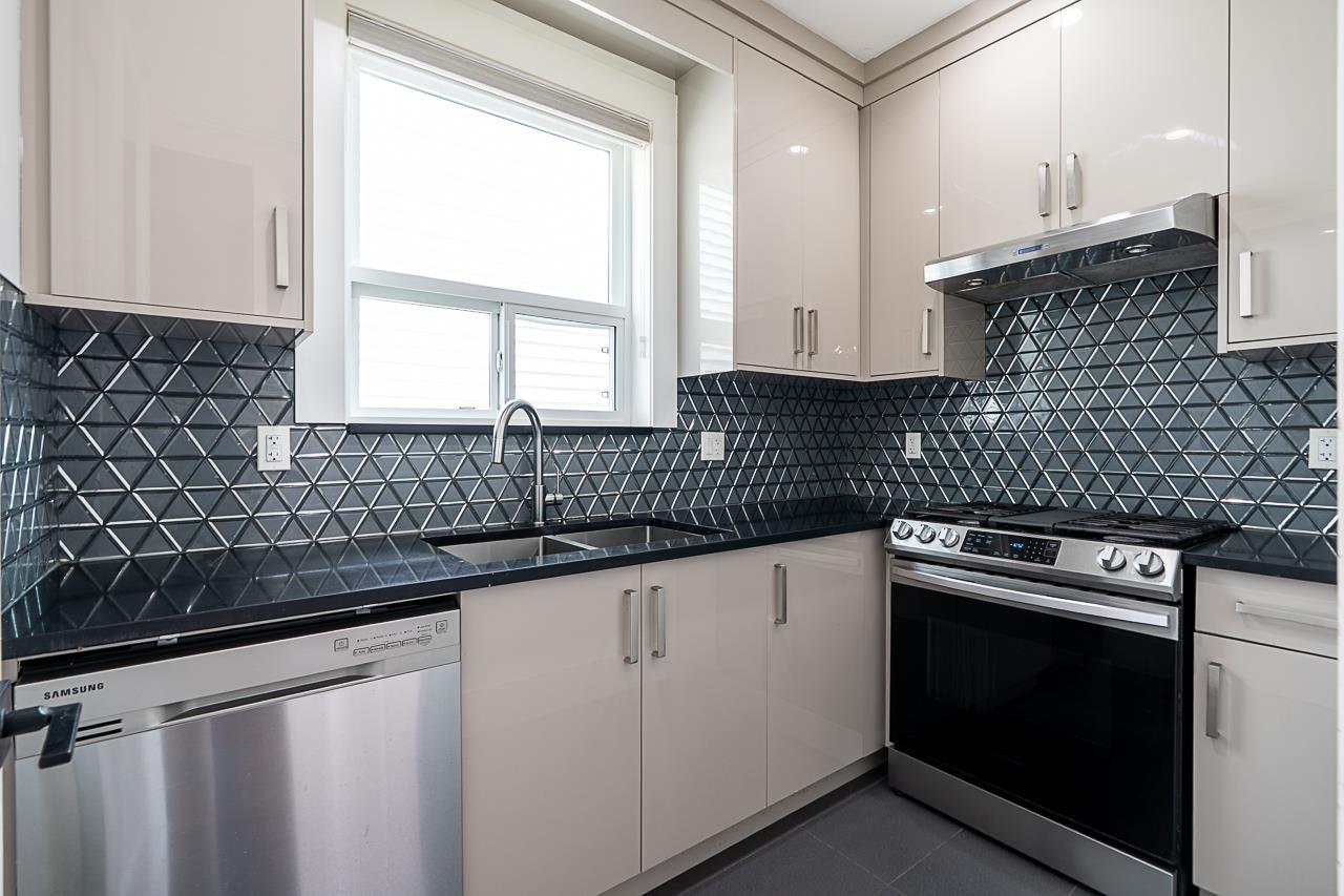 13927 60 Avenue, Surrey, British Columbia  V3X 0K7 - Photo 12 - R3103876