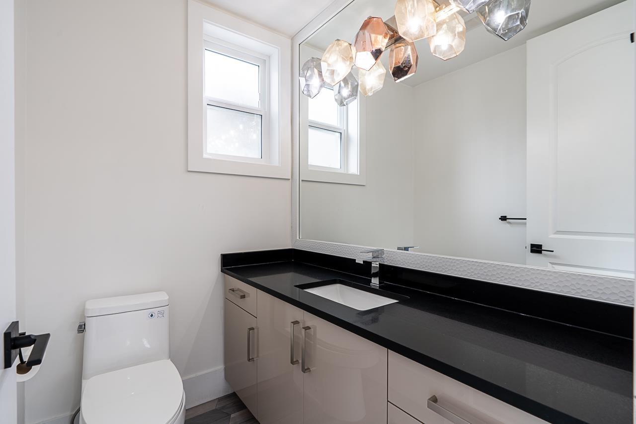 13927 60 Avenue, Surrey, British Columbia  V3X 0K7 - Photo 16 - R3103876