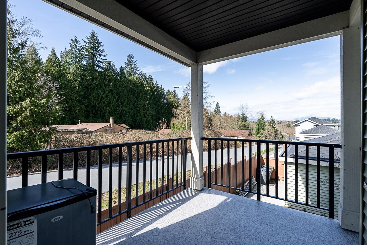 13927 60 Avenue, Surrey, British Columbia  V3X 0K7 - Photo 17 - R3103876