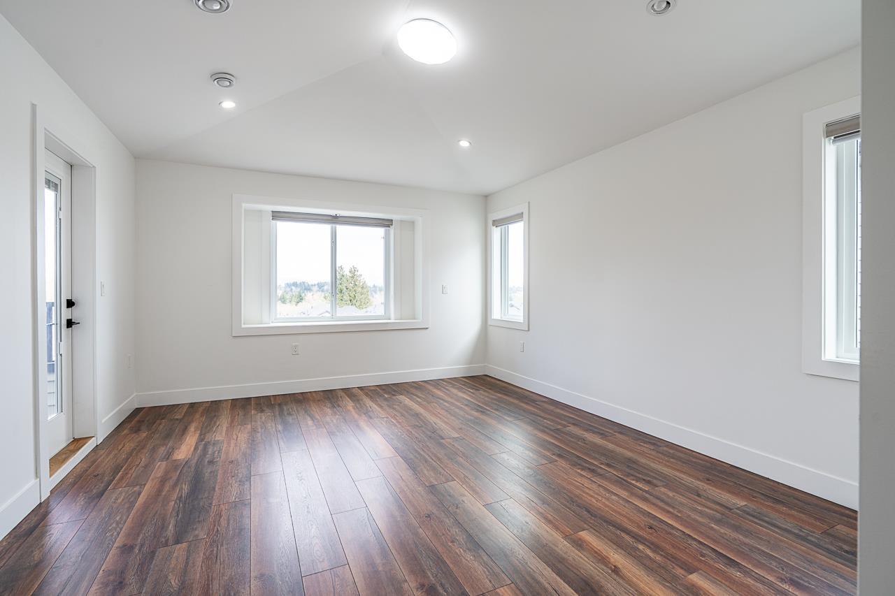 13927 60 Avenue, Surrey, British Columbia  V3X 0K7 - Photo 22 - R3103876