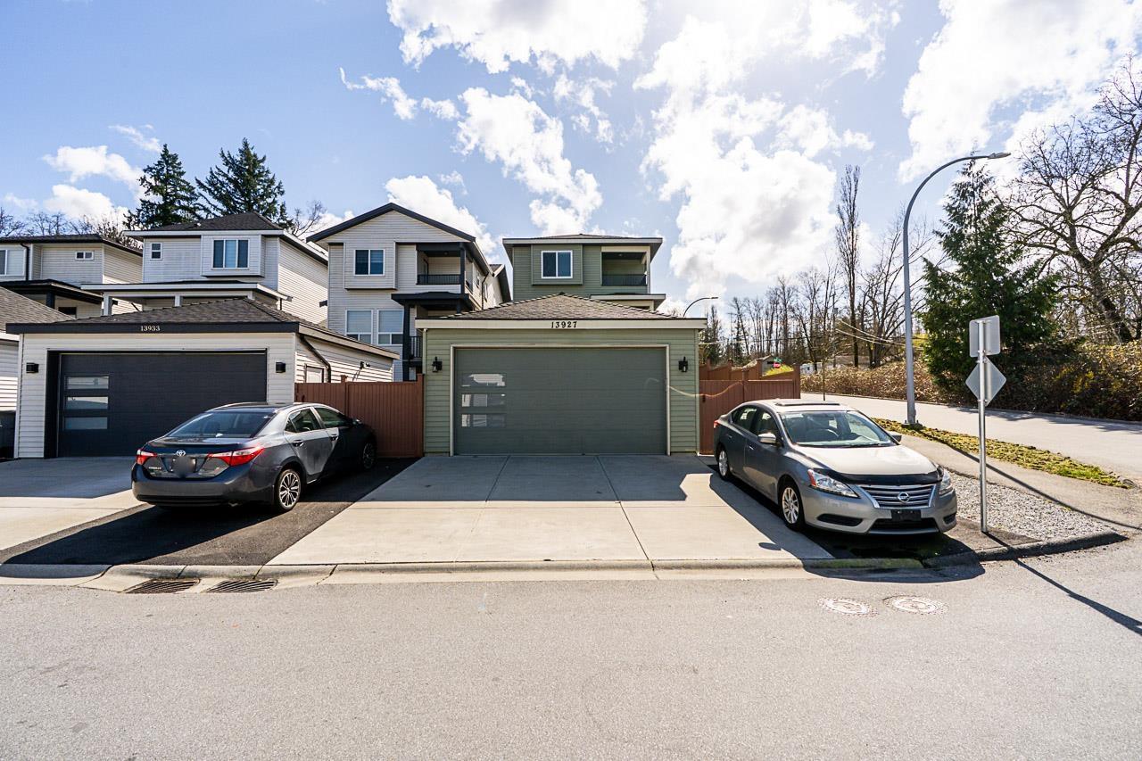 13927 60 Avenue, Surrey, British Columbia  V3X 0K7 - Photo 39 - R3103876