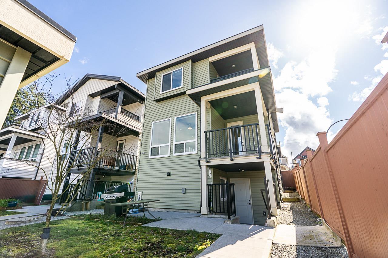 13927 60 Avenue, Surrey, British Columbia  V3X 0K7 - Photo 38 - R3103876