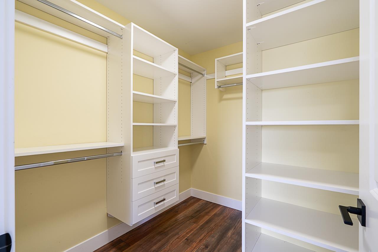 13927 60 Avenue, Surrey, British Columbia  V3X 0K7 - Photo 20 - R3103876