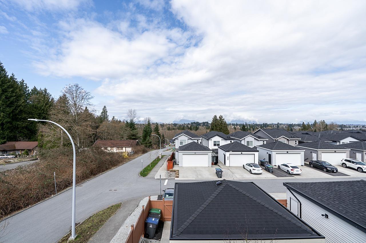 13927 60 Avenue, Surrey, British Columbia  V3X 0K7 - Photo 25 - R3103876