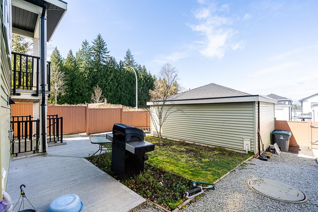 13927 60 Avenue, Surrey, British Columbia  V3X 0K7 - Photo 37 - R3103876