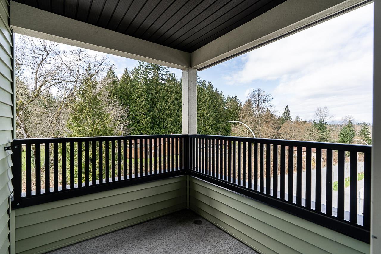 13927 60 Avenue, Surrey, British Columbia  V3X 0K7 - Photo 24 - R3103876