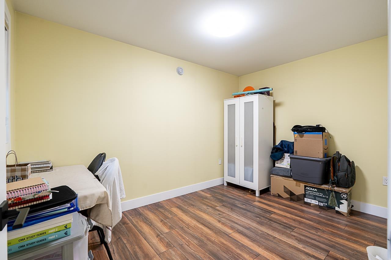 13927 60 Avenue, Surrey, British Columbia  V3X 0K7 - Photo 35 - R3103876