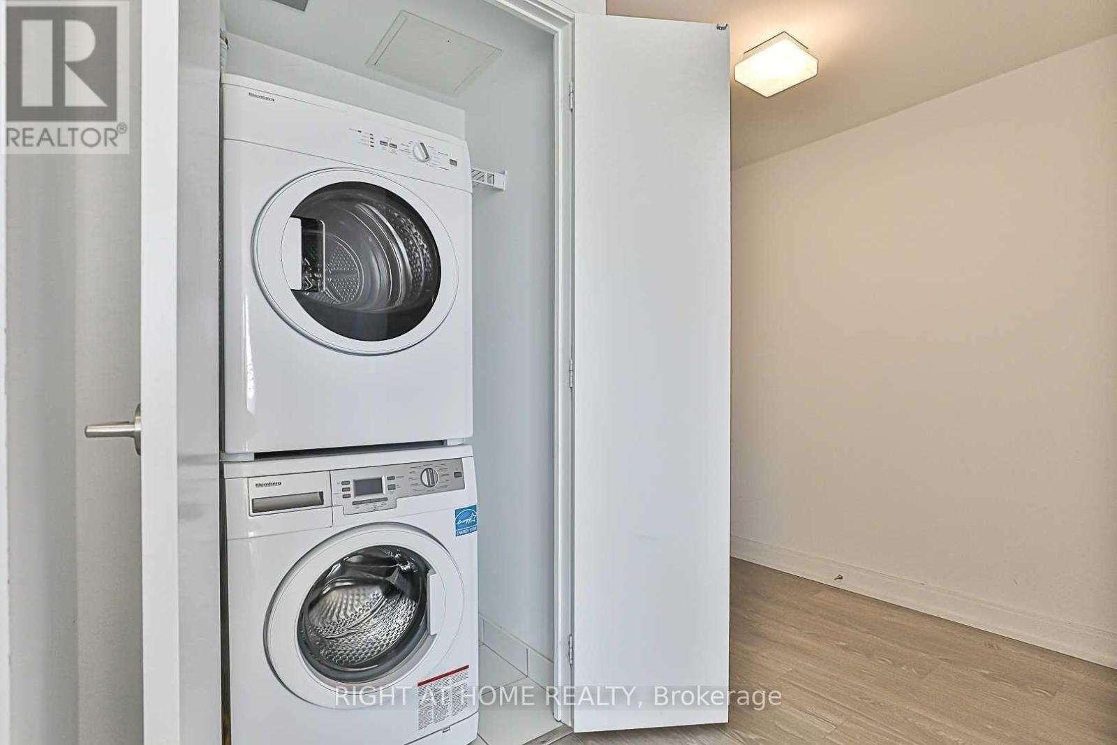 5210 - 181 Dundas Street E, Toronto, Ontario M5A 0N5 - Photo 12 - C12832140