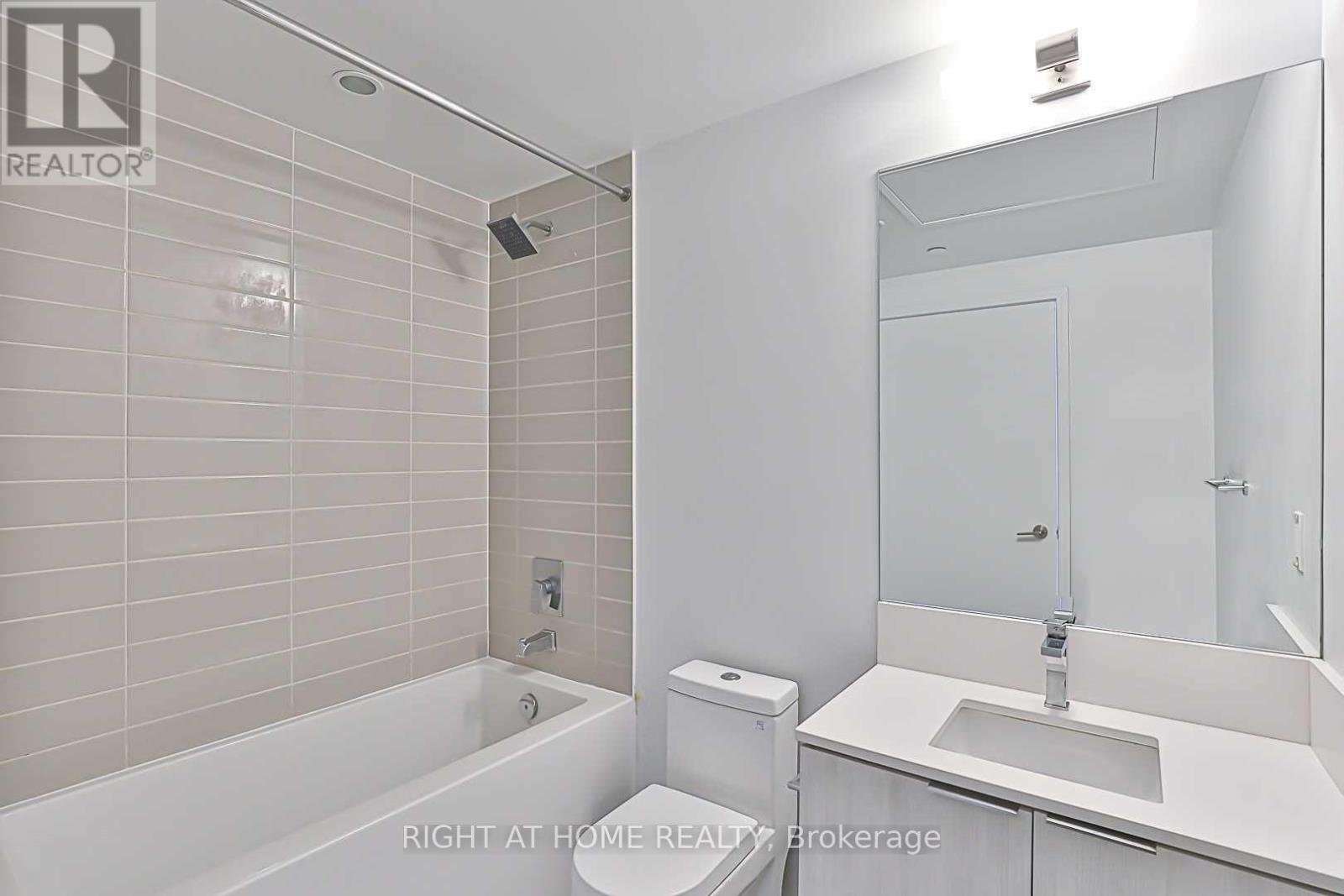 5210 - 181 Dundas Street E, Toronto, Ontario M5A 0N5 - Photo 11 - C12832140