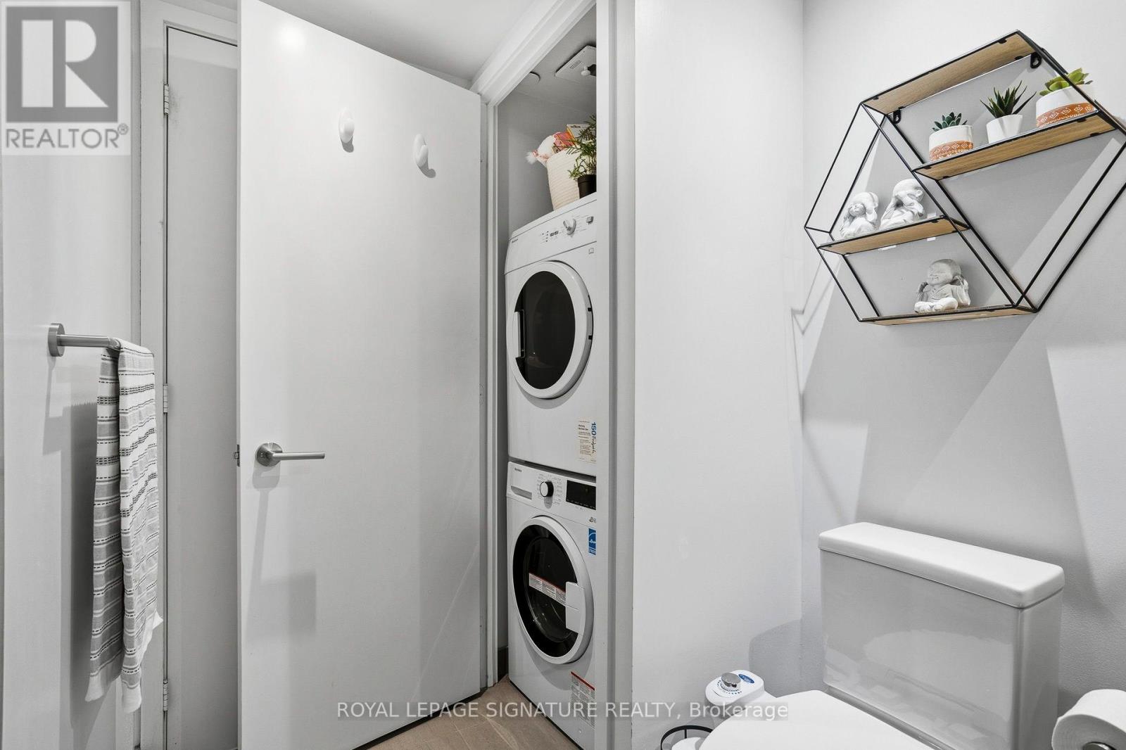 306 - 161 Roehampton Avenue, Toronto, Ontario  M4P 1P9 - Photo 28 - C12866478