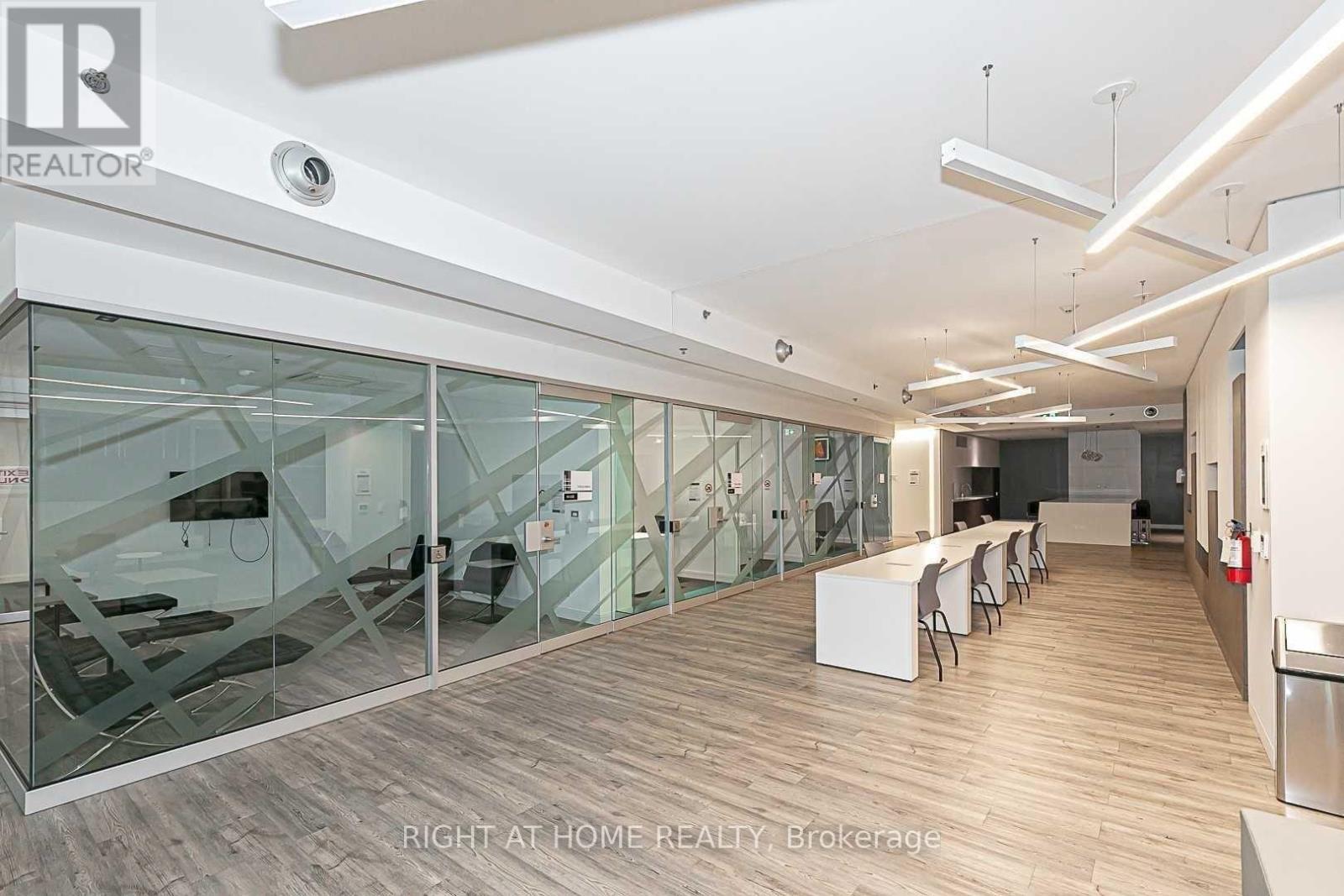 5210 - 181 Dundas Street E, Toronto, Ontario M5A 0N5 - Photo 17 - C12832140