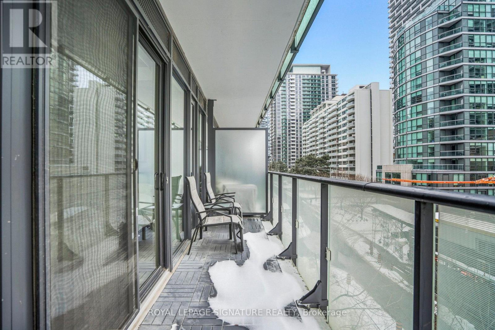 306 - 161 Roehampton Avenue, Toronto, Ontario  M4P 1P9 - Photo 30 - C12866478