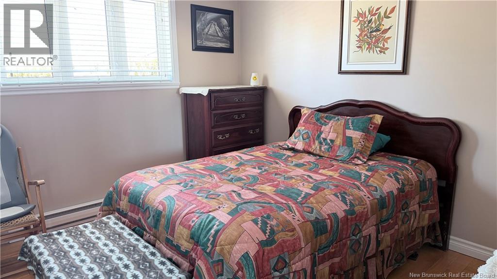 168 Beverly Street, Grand Falls, New Brunswick  E3Z 1A9 - Photo 13 - NB135864